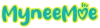 MyneeMoe