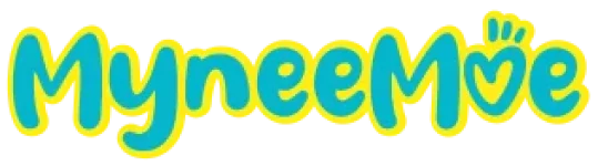 MyneeMoe