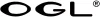 OGLmove
