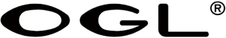OGLmove