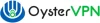 OysterVPN
