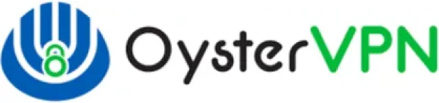 OysterVPN
