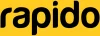 Rapido