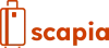 Scapia Credit Card