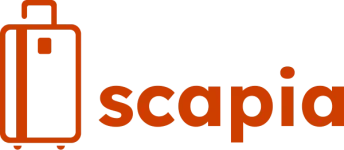 Scapia Credit Card