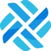 Sites GPT