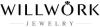 Willwork Jewelry