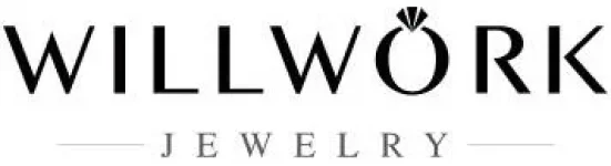 Willwork Jewelry