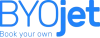 BYOjet