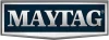 Maytag