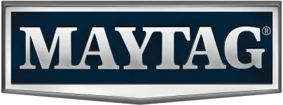 Maytag