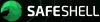 SafeShell VPN