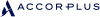 Accor Plus