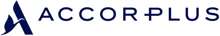Accor Plus