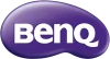 BenQ