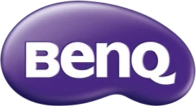 BenQ