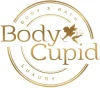 Body Cupid