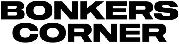 Bonkers Corner