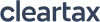 ClearTax