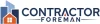 Contractor Foreman