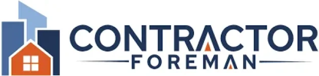 Contractor Foreman