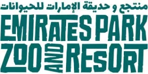 Emirates Park Zoo
