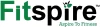 Fitspire