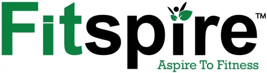 Fitspire