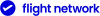 Flight Network