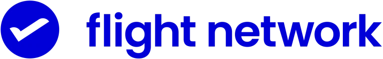 Flight Network