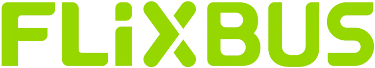 FlixBus