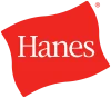Hanes