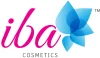 Iba Cosmetics