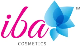 Iba Cosmetics