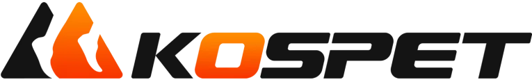 KOSPET