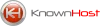 KnownHost