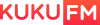 Kuku FM