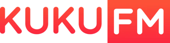 Kuku FM