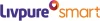 Livpure Smart