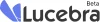 Lucebra