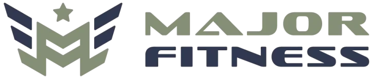 Major Fitness
