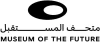 Museum of The Future