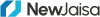NewJaisa
