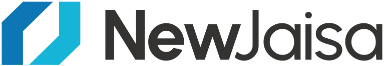 NewJaisa