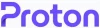 Proton