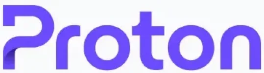Proton