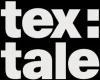 TexTale