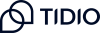 Tidio