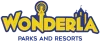 Wonderla