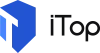 iTop